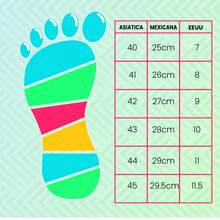 Sandalias de hombre tipo huaraches EVA estilo flip-flop, antideslizantes, ligeras y transpirables. Perfectas para playa, piscina, vacaciones y verano. Zuecos deportivos casuales para uso diario, con diseño cómodo, plano y antiolor. Pantuflas y zapatillas resistentes para interior y exterior, ideales para caballero o señor. Chanclas elegantes estilo ojalatas, hechas con material EVA duradero, ideales para descansar los pies con frescura y seguridad. - Negro - Ver 6