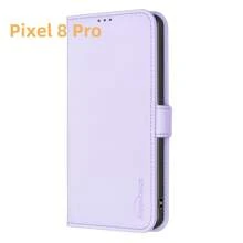 31 piezas Funda tipo libro con ranuras para tarjetas, a prueba de golpes, apta para teléfonos inteligentes Honor/VIVO/PIXEL