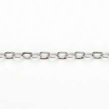 10pcs Stainless Steel Cross Pendant Charms For DIY Jewelry Making - 10PCS Cross Chain - View 9