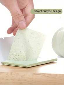 200pcs Face Blotting Papers: Green Tea & Bamboo Charcoal Oil Control Sheets, Portable & Compact, Suitable For All Skin Types, Instant Mattifying & Radiance Control,Blotting Paper,Beauty,Skin Care Products,Spa,Self Care,Skin Care Tools,Face Care,Esthetician Supplies,Skin,Face Wash,Facial