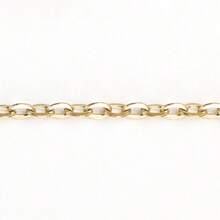 10pcs Stainless Steel Cross Pendant Charms For DIY Jewelry Making - 10PCS Cross Chain - View 13