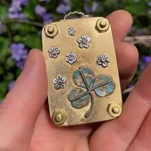 معرض الأزهار الدقيقة، طقم معرض الأزهار المعدني للميكروويف، الأزهار الميني اليدوية للضغط و الحفظ، حافظة مصغرة لحفظ النباتات المضغوطة للفنون والأشغال اليدوية، هدايا لعشاق النباتات