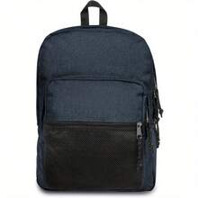 PINNACLE Backpack, 38 L - Triple Denim (Blue) - Triple Denim - View 1