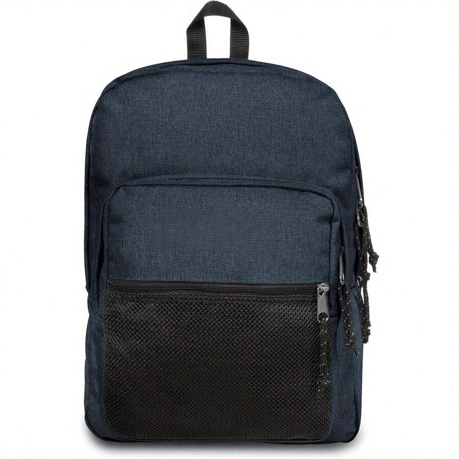 PINNACLE Backpack, 38 L - Triple Denim (Blue) - Triple Denim - View 1