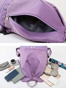 1 szt. Spersonalizowana torba do pływania, torba fitness z oddzieleniem rzeczy mokrych od suchych, wodoodporna torba do pływania, torba sportowa podróżna, torba do koszykówki i piłki nożnej, plecak turystyczny – idealny wybór na podróże na świeżym powietrzu i powrót do szkoły, wyjątkowy prezent świąteczny, prezent na ukończenie szkoły, prezent na Dzień Matki, prezent na Dzień Pielęgniarki, artykuły szkolne, powrót do szkoły, prezent do szkoły, do biura, do szkoły, do klasy, na prezenty dla nauczycieli, na uniwersytet, dla kolegi, do akademika, dla nauczyciela, dla chłopców i dziewcząt, dla nastolatków, uczniów gimnazjum, uczniów szkół średnich, uczniów szkół średnich, studentów, studentów uniwersytetu, studentów pierwszego i drugiego roku, studentów młodszych klas