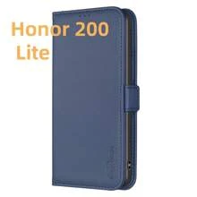 31 piezas Funda tipo libro con ranuras para tarjetas, a prueba de golpes, apta para teléfonos inteligentes Honor/VIVO/PIXEL