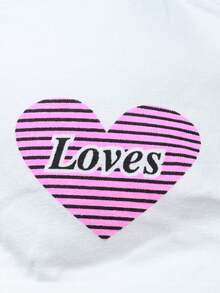 4 Sets Of Mixed Color Girls Puberty Training Bra Crop Top + Panty 2 Pieces Set, Comfortable Underwear Set For Tween Girls Spring/Summer