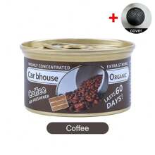 Aromaty samochodowe, odświeżacze powietrza w puszkach, odświeżacze powietrza w drewnianych kostkach, długotrwały zapach samochodowy, aromaterapia, dezodorant samochodowy o zapachu gumy balonowej. Uwaga: po użyciu produktu zapach całkowicie ulotni się w ciągu 10 do 15 dni. Im lepszy efekt, tym mniejsza powinna być powierzchnia użytkowa, najlepiej 2 do 3 metrów kwadratowych. Im większa przestrzeń, tym więcej pojemników na zapach będzie potrzebnych.