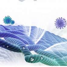 48 piezas de bolsitas perfumadas con aroma a rosa para armario - a prueba de polilla, a prueba de moho, aroma fragante a rosa, adecuado para armarios, uso doméstico, gran regalo para madres, parejas, amigos (entrega de color aleatorio), selección de primavera y verano, regalos para damas de honor, decoración de habitaciones, dormitorios, playa, viajes, para hombres, para mujeres, vacaciones - Multicolor - Ver 9