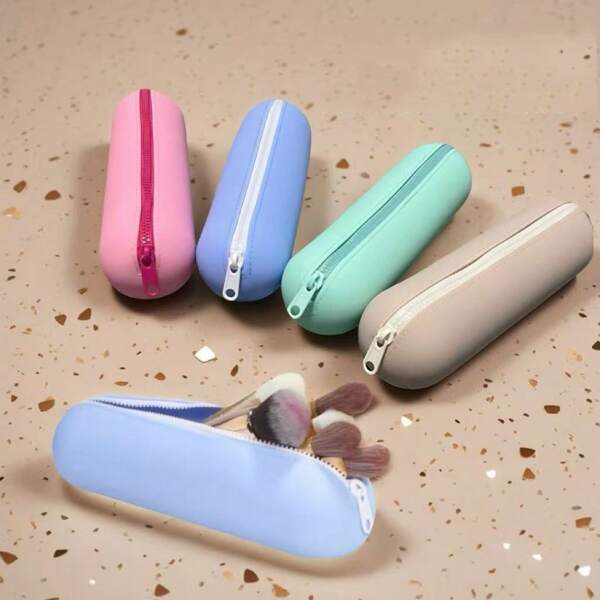 حقيبة سعة كبيرة من السيليكون لحفظ فرش المكياج، منظم أدوات التجميل، حقيبة متعددة الوظائف لحفظ مستحضرات التجميل، ديكور غرفة، حقائب، حقيبة مكياج، طاولة تجميل، سفر، حقيبة مكياج، ضروريات السفر، منظم، تخزين، ضروريات السفر، منظم مكياج، حقائب مكياج، منظم مكياج، منظم، حقيبة أدوات التجميل، منظم مكتب، حقيبة مستحضرات التجميل، حقيبة مكياج، منظم مكياج، ملحقات طاولة التجميل، حقيبة مكياج، حقائب مكياج، حقيبة مكياج، حقيبة مكياج، حقائب مكياج، حقيبة مستحضرات التجميل، منظم مكياج، سفر، حقيبة مكياج، حقيبة، طاولة تجميل، حقيبة مكياج، ضروريات السفر، حقيبة، حقائب مكياج، حقائب، ضروريات السفر، ملحقات طاولة التجميل، حقيبة مكياج صغيرة، حقيبة مكياج، حقيبة مستحضرات التجميل، ضروريات السفر، سعة كبيرة، حقيبة مكياج كبيرة، هدايا عيد الميلاد، حقيبة، سفر، هدايا للنساء، ضروريات المرأة، ضروريات السفر، حقيبة، حقيبة يد صغيرة / حقيبة يد صغيرة، ضروريات، منظم مكياج، منظم مكياج، حقيبة، حامل فرش، حقيبة صغيرة، حقيبة سعة كبيرة