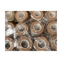 30pcs Self-Adhesive Elastic Bandages - Multifunctional Elastic Self-Adhesive Bandages - Multicolor - View 5