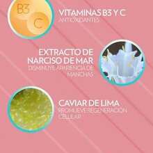 ageLOC Boost Essentials incluye su Serum - Blanco - Ver 8