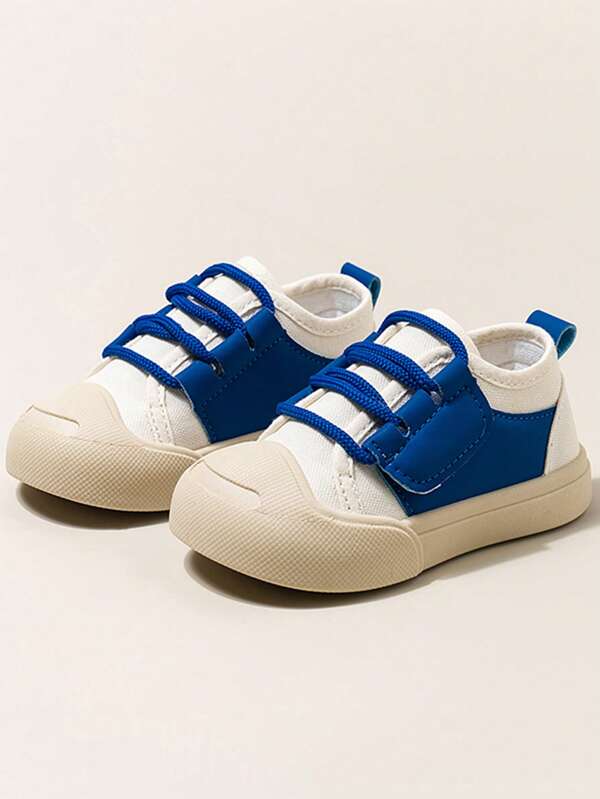 Casual Sneakers, Sporty Running Shoes, Light-Weight, Comfortable For Daily Wear