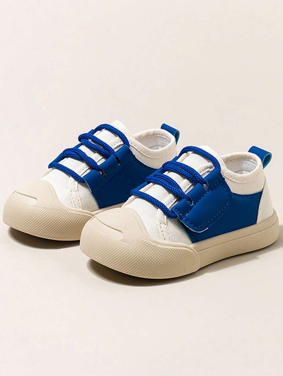 Casual Sneakers, Sporty Running Shoes, Light-Weight, Comfortable For Daily Wear