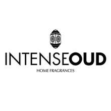 Ocean - Sea Elegance Scented Hanging Car Freshener By Intense Oud | A Fresh Scent That Transforms Your Car Into An Oceanic Haven. - 花卉印花 - 查看 9