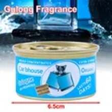 Aromaty samochodowe, odświeżacze powietrza w puszkach, odświeżacze powietrza w drewnianych kostkach, długotrwały zapach samochodowy, aromaterapia, dezodorant samochodowy o zapachu gumy balonowej. Uwaga: po użyciu produktu zapach całkowicie ulotni się w ciągu 10 do 15 dni. Im lepszy efekt, tym mniejsza powinna być powierzchnia użytkowa, najlepiej 2 do 3 metrów kwadratowych. Im większa przestrzeń, tym więcej pojemników na zapach będzie potrzebnych.