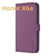 31 piezas Funda tipo libro con ranuras para tarjetas, a prueba de golpes, apta para teléfonos inteligentes Honor/VIVO/PIXEL