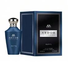 Ard Al Zaafaran Perfumy - Słodki - Zobacz 1