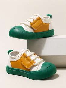 Casual Sneakers, Everyday Sports Running Shoes, Lightweight & Comfortable