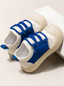 Casual Sneakers, Sporty Running Shoes, Light-Weight, Comfortable For Daily Wear