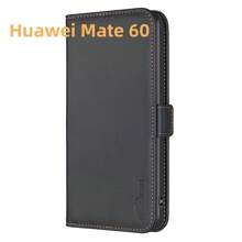 31 piezas Funda tipo libro con ranuras para tarjetas, a prueba de golpes, apta para teléfonos inteligentes Honor/VIVO/PIXEL