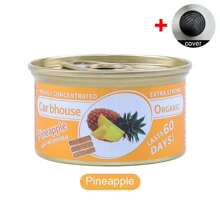 Aromaty samochodowe, odświeżacze powietrza w puszkach, odświeżacze powietrza w drewnianych kostkach, długotrwały zapach samochodowy, aromaterapia, dezodorant samochodowy o zapachu gumy balonowej. Uwaga: po użyciu produktu zapach całkowicie ulotni się w ciągu 10 do 15 dni. Im lepszy efekt, tym mniejsza powinna być powierzchnia użytkowa, najlepiej 2 do 3 metrów kwadratowych. Im większa przestrzeń, tym więcej pojemników na zapach będzie potrzebnych.