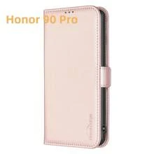 31 piezas Funda tipo libro con ranuras para tarjetas, a prueba de golpes, apta para teléfonos inteligentes Honor/VIVO/PIXEL