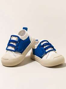 Casual Sneakers, Sporty Running Shoes, Light-Weight, Comfortable For Daily Wear