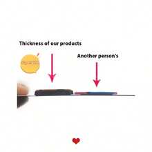 GCYCHENG 12pcs Cute Duck Theme Shoe Charms Accessories, Ideal Gift For Birthday, Christmas, Valentine's Day - Made Of PVC, Suitable For Bracelets, Bags And Other Accessories - Multicolor - View 7