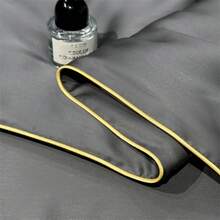 1件夏季薄款空调毯，蝴蝶英文刺绣夏季凉毯，奢华床上用品，全年舒适，易于清洗，适用于沙发和床巾，不含枕套