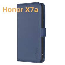 31 piezas Funda tipo libro con ranuras para tarjetas, a prueba de golpes, apta para teléfonos inteligentes Honor/VIVO/PIXEL