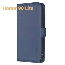 31 piezas Funda tipo libro con ranuras para tarjetas, a prueba de golpes, apta para teléfonos inteligentes Honor/VIVO/PIXEL