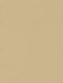 Palazzo elegante o uso casual liso para mujer tela fresca y lisa de moda con solapa y textura agradable - Caqui - Ver 9