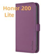 31 piezas Funda tipo libro con ranuras para tarjetas, a prueba de golpes, apta para teléfonos inteligentes Honor/VIVO/PIXEL