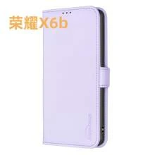 31 piezas Funda tipo libro con ranuras para tarjetas, a prueba de golpes, apta para teléfonos inteligentes Honor/VIVO/PIXEL