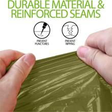 Emergency Survival Raincoat Windproof Warm Outdoor Blanket Suitable For Camping And Hiking PE Material Unisex Style