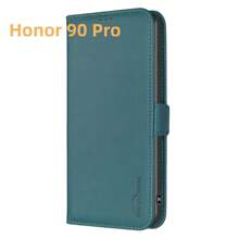 31 piezas Funda tipo libro con ranuras para tarjetas, a prueba de golpes, apta para teléfonos inteligentes Honor/VIVO/PIXEL