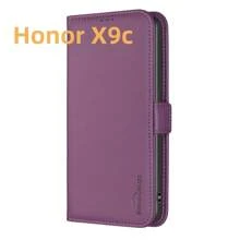 31 piezas Funda tipo libro con ranuras para tarjetas, a prueba de golpes, apta para teléfonos inteligentes Honor/VIVO/PIXEL