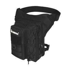 PI10 KAMPAK - Negro - Ver 2