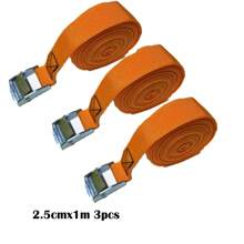 Pasek ze stopu cynku, samochód, motocykl, rower, ładunek, bagaż, płyta, napinacz, polipropylen, stały pasek, czarny, zewnętrzne akcesoria samochodowe