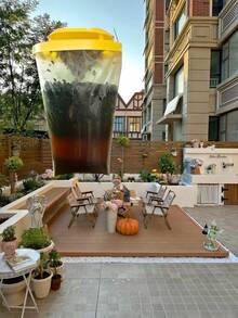 Ranch Fly Trap Reusable Fly Trap Killer Hanging Cage Mesh Pest Fly Trap For Horses, Portable Outdoor Fly Trap Bag Prevents Leakage And Catch Flies More Effectively, Suitable For Camping Garden Yard; Fly Killer, Restaurant Fly Trap, Reusable Fly Trap