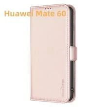 31 piezas Funda tipo libro con ranuras para tarjetas, a prueba de golpes, apta para teléfonos inteligentes Honor/VIVO/PIXEL