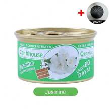 Aromaty samochodowe, odświeżacze powietrza w puszkach, odświeżacze powietrza w drewnianych kostkach, długotrwały zapach samochodowy, aromaterapia, dezodorant samochodowy o zapachu gumy balonowej. Uwaga: po użyciu produktu zapach całkowicie ulotni się w ciągu 10 do 15 dni. Im lepszy efekt, tym mniejsza powinna być powierzchnia użytkowa, najlepiej 2 do 3 metrów kwadratowych. Im większa przestrzeń, tym więcej pojemników na zapach będzie potrzebnych.