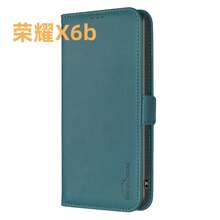 31 piezas Funda tipo libro con ranuras para tarjetas, a prueba de golpes, apta para teléfonos inteligentes Honor/VIVO/PIXEL