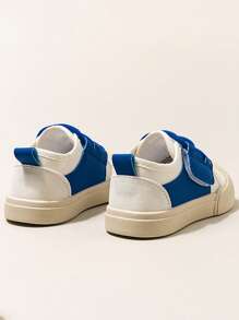 Casual Sneakers, Sporty Running Shoes, Light-Weight, Comfortable For Daily Wear