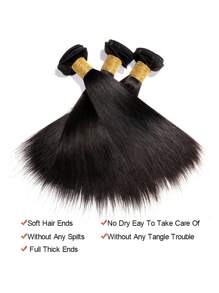 Malaysian Straight Bundles Raw Human Hair Bundles Virgin Hair 1/3/4 PCS Bundles Short Straight Weave Hair Extensions Black Bundles Human Hair Human Hair Bundles Wet And Wavy Bundles Hair Bundles Human Hair Quick Weave Hair Bundles Wavy Bundles Human Hair Wet And Wavy Human Hair Weave Bundles Raw Hair Bundles Hair Weave Human Hair Locs Extensions Bundles Yarn Bundles Human Hair Sew In Hair Bundles Hair Bundles Human Hair Curly Bundles