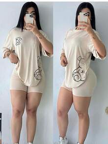 Beis