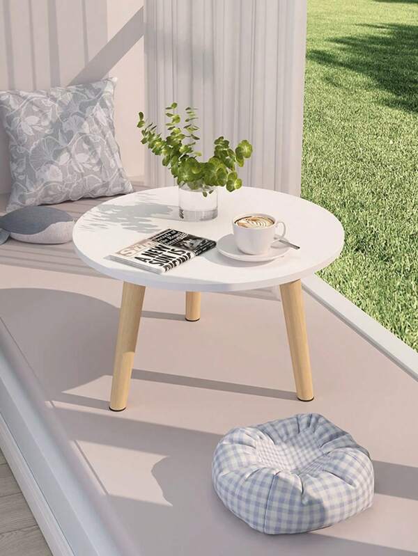 1 Stück Schlafzimmer, Balkon, Couchtisch, Erkerfenster, Wohnzimmer zur Miete, Nachttisch, Couchtisch, Rundtisch, Lagerregal, Nachttisch