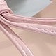 Baby Pink