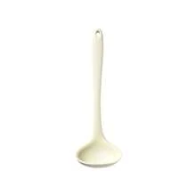Ensemble d'ustensiles de cuisine en silicone résistants à haute température, spatule, louche. Outils de cuisine résistants à la chaleur